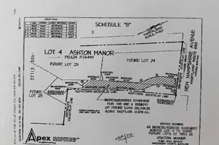 17704 New Hampshire Ave, Ashton, MD 20861 - Photo 63