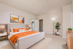 17704 New Hampshire Ave, Ashton, MD 20861 - Photo 27