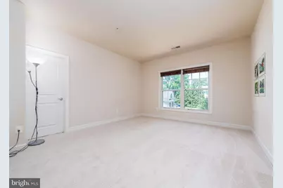 17704 New Hampshire Avenue, Ashton, MD 20861 - Photo 43