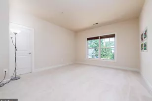 17704 New Hampshire Ave, Ashton, MD 20861 - Photo 43