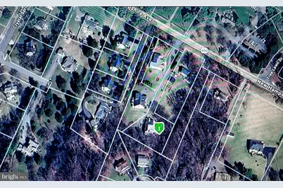17704 New Hampshire Avenue, Ashton, MD 20861 - Photo 61