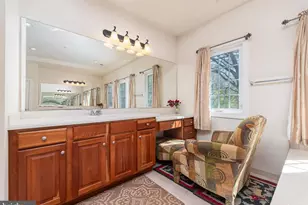 17704 New Hampshire Ave, Ashton, MD 20861 - Photo 25