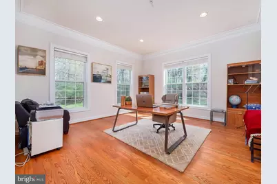 17704 New Hampshire Avenue, Ashton, MD 20861 - Photo 9