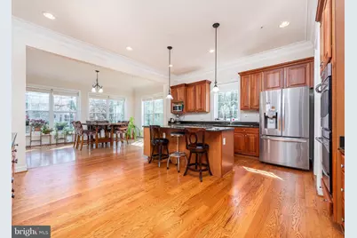 17704 New Hampshire Avenue, Ashton, MD 20861 - Photo 15