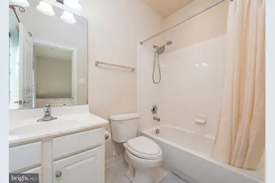 17704 New Hampshire Avenue, Ashton, MD 20861 - Photo 31