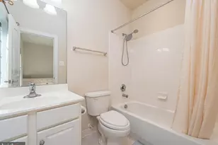 17704 New Hampshire Ave, Ashton, MD 20861 - Photo 31