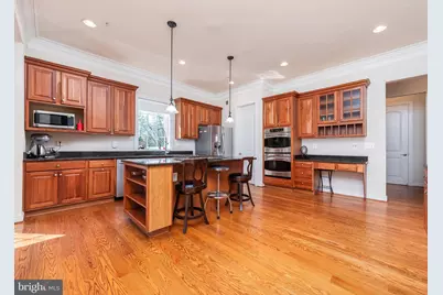 17704 New Hampshire Avenue, Ashton, MD 20861 - Photo 17