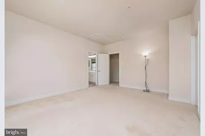 17704 New Hampshire Avenue, Ashton, MD 20861 - Photo 39