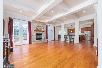 17704 New Hampshire Avenue, Ashton, MD 20861 - Photo 35