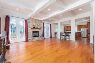 17704 New Hampshire Ave, Ashton, MD 20861 - Photo 35