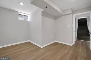 833 Loxford Terrace, Silver Spring, MD 20901 - Photo 31