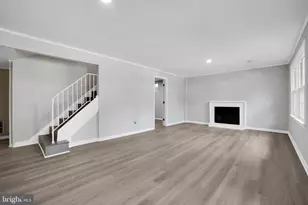 833 Loxford Terrace, Silver Spring, MD 20901 - Photo 41