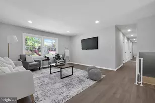 833 Loxford Terrace, Silver Spring, MD 20901 - Photo 13