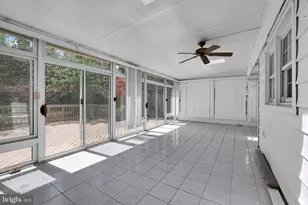 833 Loxford Terrace, Silver Spring, MD 20901 - Photo 49