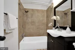 833 Loxford Terrace, Silver Spring, MD 20901 - Photo 29