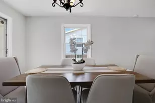 833 Loxford Terrace, Silver Spring, MD 20901 - Photo 11