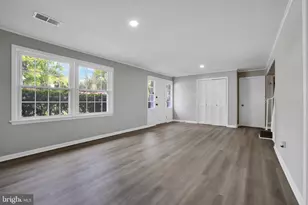 833 Loxford Terrace, Silver Spring, MD 20901 - Photo 43