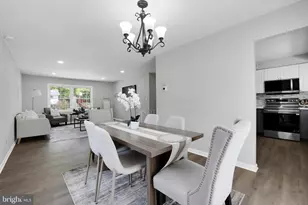 833 Loxford Terrace, Silver Spring, MD 20901 - Photo 9