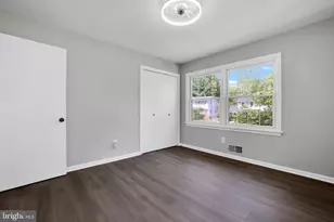 833 Loxford Terrace, Silver Spring, MD 20901 - Photo 25