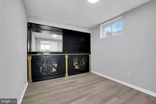 833 Loxford Terrace, Silver Spring, MD 20901 - Photo 45
