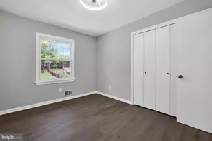 833 Loxford Terrace, Silver Spring, MD 20901 - Photo 27