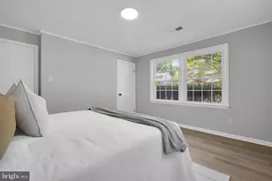 833 Loxford Terrace, Silver Spring, MD 20901 - Photo 35