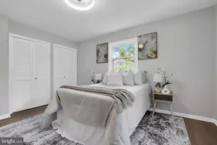 833 Loxford Terrace, Silver Spring, MD 20901 - Photo 19