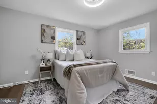 833 Loxford Terrace, Silver Spring, MD 20901 - Photo 17