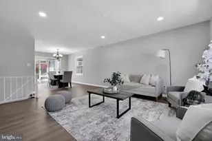 833 Loxford Terrace, Silver Spring, MD 20901 - Photo 15