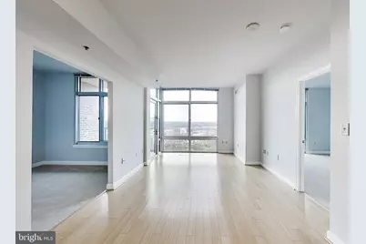 5750 Bou Avenue #713, Rockville, MD 20852 - Photo 7