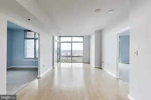 5750 Bou Ave, Rockville, MD 20852 - Photo 7