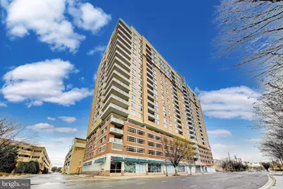 5750 Bou Avenue #713, Rockville, MD 20852 - Photo 1