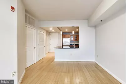 5750 Bou Avenue #713, Rockville, MD 20852 - Photo 9