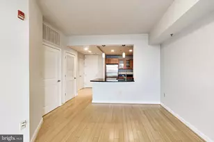 5750 Bou Ave, Rockville, MD 20852 - Photo 9