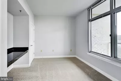 5750 Bou Avenue #713, Rockville, MD 20852 - Photo 15