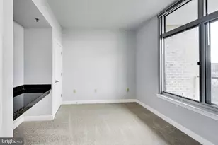 5750 Bou Ave, Rockville, MD 20852 - Photo 15