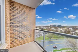 5750 Bou Ave, Rockville, MD 20852 - Photo 19