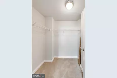 5750 Bou Avenue #713, Rockville, MD 20852 - Photo 13