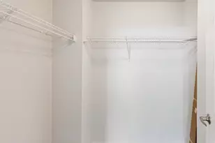 5750 Bou Ave, Rockville, MD 20852 - Photo 13