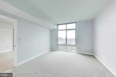 5750 Bou Avenue #713, Rockville, MD 20852 - Photo 11