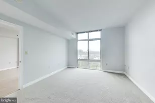 5750 Bou Ave, Rockville, MD 20852 - Photo 11