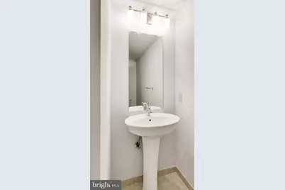 5750 Bou Avenue #713, Rockville, MD 20852 - Photo 17