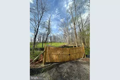 Kingstead Road, Damascus, MD 20872 - Photo 15