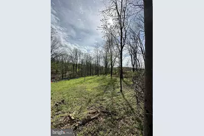 Kingstead Road, Damascus, MD 20872 - Photo 5