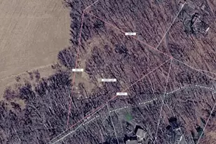 Kingstead Rd, Damascus, MD 20872 - Photo 1