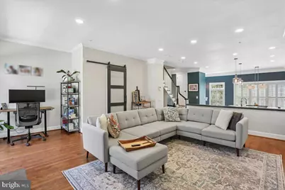 405 Winding Rose Drive, Rockville, MD 20850 - Photo 15