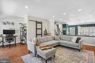 405 Winding Rose Dr, Rockville, MD 20850 - Photo 15