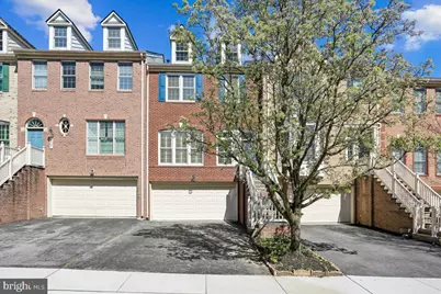 405 Winding Rose Drive, Rockville, MD 20850 - Photo 1