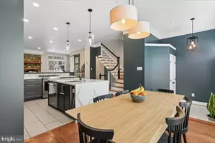 405 Winding Rose Dr, Rockville, MD 20850 - Photo 7