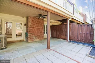 405 Winding Rose Dr, Rockville, MD 20850 - Photo 43